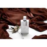 VAN CLEEF & ARPELS Patchouli Blanc
