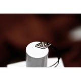 VAN CLEEF & ARPELS Patchouli Blanc