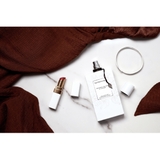 VAN CLEEF & ARPELS Patchouli Blanc