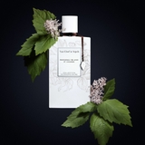 VAN CLEEF & ARPELS Patchouli Blanc