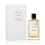 VAN CLEEF & ARPELS Bois D’iris
