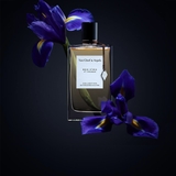 VAN CLEEF & ARPELS Bois D’iris