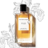 VAN CLEEF & ARPELS Bois D’iris