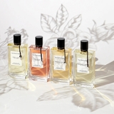 VAN CLEEF & ARPELS Neroli Amara