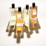 VAN CLEEF & ARPELS Neroli Amara