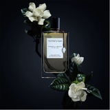 VAN CLEEF & ARPELS Gardenia Petale
