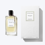 VAN CLEEF & ARPELS Neroli Amara