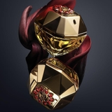 PACO RABANNE Lady Million Royal