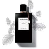 VAN CLEEF & ARPELS Moonlight Patchouli