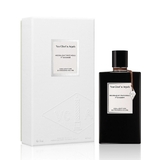 VAN CLEEF & ARPELS Moonlight Patchouli