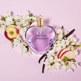VERA WANG Princess