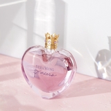 VERA WANG Princess
