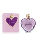 VERA WANG Princess