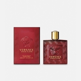 VERSACE Eros Flame