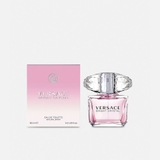 VERSACE Bright Crystal