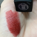DIOR Rouge Dior Forever - 626 Forever Famous