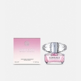 VERSACE Bright Crystal