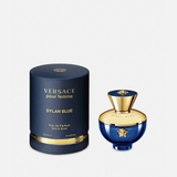 VERSACE Dylan Blue Pour Femme