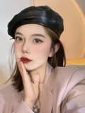 DIOR Rouge Dior Forever - 626 Forever Famous