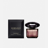 VERSACE Crystal Noir