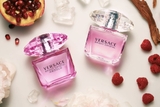 VERSACE Bright Crystal Absolu
