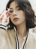 LANCOME Idole