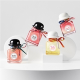 HERMES Twilly d’Hermes Eau De Parfum