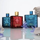 VERSACE Eros Flame