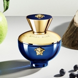 VERSACE Dylan Blue Pour Femme