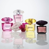 VERSACE Bright Crystal Absolu