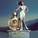 VERSACE Eros Pour Femme