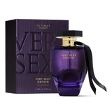 VICTORIA’S SECRET Very Sexy Orchid