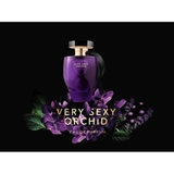 VICTORIA’S SECRET Very Sexy Orchid