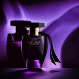 VICTORIA’S SECRET Very Sexy Orchid