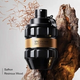 VIKTOR & ROLF Spicebomb Extreme