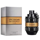 VIKTOR & ROLF Spicebomb Extreme