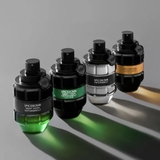 VIKTOR & ROLF Spicebomb Extreme