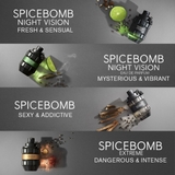 VIKTOR & ROLF Spicebomb Extreme