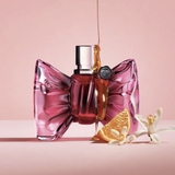 VIKTOR & ROLF Bonbon