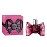 VIKTOR & ROLF Bonbon