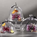 VIKTOR & ROLF Bonbon