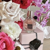 VIKTOR & ROLF Flowerbomb