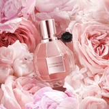 VIKTOR & ROLF Flowerbomb