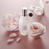 VIKTOR & ROLF Flowerbomb Dew