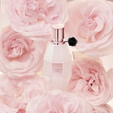 VIKTOR & ROLF Flowerbomb Dew