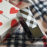 BURBERRY Kisses Hydrating Lip Colour - 109 Military Red