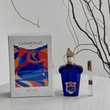 XERJOFF Casamorati Mefisto