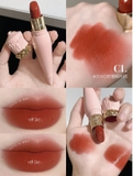 CHRISTIAN LOUBOUTIN Rouge Louboutin SooooO…Glow