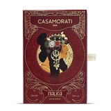 XERJOFF Casamorati Italica