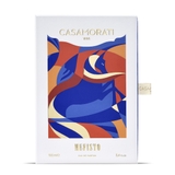 XERJOFF Casamorati Mefisto